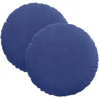 vidaXL Marica