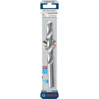 Bosch PRO Metal HSS-G CYL Spiralbohrer, 13mm