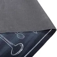 vidaXL Carenus