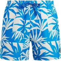 Protest Panther Badeshorts
