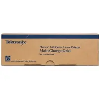 Xerox Original Transfereinheit 016166500 für Phaser 740 750
