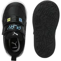 Puma Schuhe Multiflex, 39256002