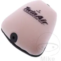 Twin Air Power Flow Kit Filter YZF450 23- 250 24-
