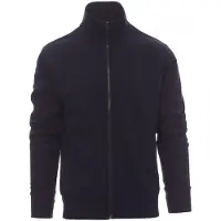 Payper Pullover Houston