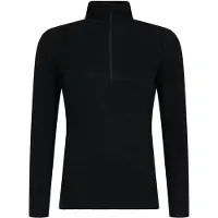 Protest Shirley Halbreißverschluss-sweatshirt