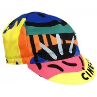 Cinelli Deep Love Dive Kappe
