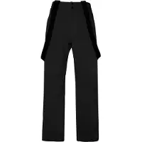 Protest Herren Hose PRTMIKADO snowpants