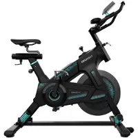 Cecotec Drumfit Indoor 23000 Kosmos Pro Exercise Indoor-fahrrad