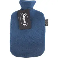 Fashy Wärmflasche 1 St