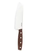 Fiskars CREA 1075694