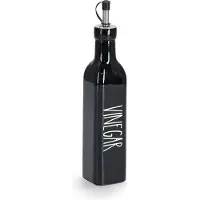 Zeller Vinegar