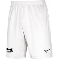 Mizuno Kindershorts Team nara train