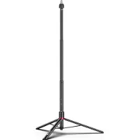 Ulanzi AT-05 Lichtstativ 2m Heavy Duty mit Spigot