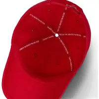 Nike Herren Mütze U J CLUB CAP US CB WSH JM