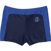 Beco Badeshorts Jungen