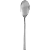 Mepra Gourmetlöffel Atena, 12er Set