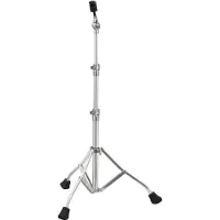 Tama HC72S Spartan Beckenständer