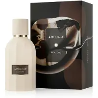Amouage Reasons Essence de Parfum 100 ml (unisex)