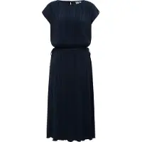 Ragwear Galit YOUMODO