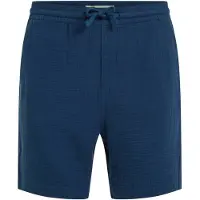 O'Neill Kurze Hose Herren O'Riginals Structure English Evening-XL