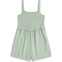 O'Neill Woven Playsuit marble arch (16061) 116