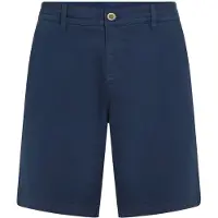 O'Neill Essentials Chino Shorts