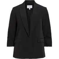 Vila Vijune 3/4-arm Blazer