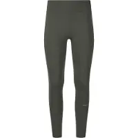Endurance Leggings Damen Annghone