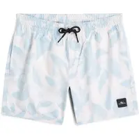 O'Neill Print Badeshorts