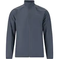 Endurance Regenjacke Sylas