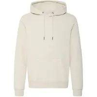 Blend Kapuzenpullover BHSweatshirt in Beige | Gr.: XXL