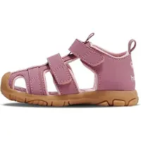 Hummel Velcro Sandalen