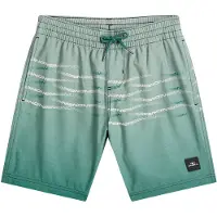 O'Neill First Badeshorts