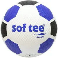 Softee Inter 7