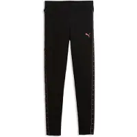 Puma Kinder Tight ESS TAPE Leggings G