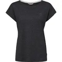 Vaude Neyland Kurzarm-t-shirt