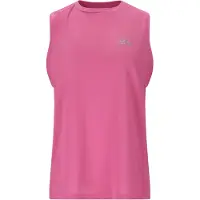 SOS T-shirt Pillar