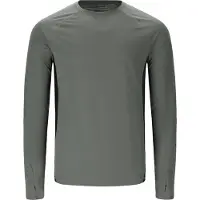 Endurance Midlayer Jonnik