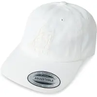 O'Neill Damen Mütze WOTW CAP