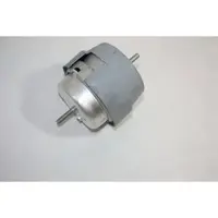 AUTOMEGA Lagerung, Motor [Hersteller-Nr. 130059310] für Audi, Seat
