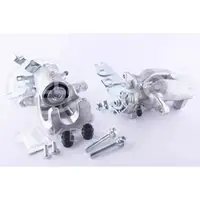 Hella Bremssattel [Hersteller-Nr. 8AN355784-681] für VW