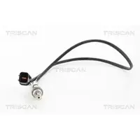 TRISCAN Lambdasonde [Hersteller-Nr. 884543523] für Hyundai