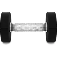 HMS Polyurethan-Dumbbell HPC