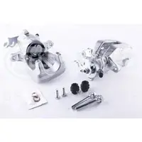 Hella Bremssattel [Hersteller-Nr. 8AN355783-471] für Seat, VW, Audi