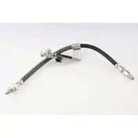 Hella Bremsschlauch [Hersteller-Nr. 8AH355460-541] für Mazda, Ford