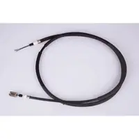 Hella Seilzug, Feststellbremse [Hersteller-Nr. 8AS355660-091] für Citroën, Lancia, Fiat, Peugeot