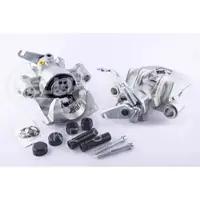 Hella Bremssattel 8AN 355 788-831