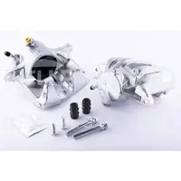 Hella Bremssattel 8AN 355 793-541