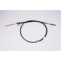Hella Seilzug 8AS 355 665-061