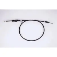 Hella Seilzug 8AS 355 663-791
